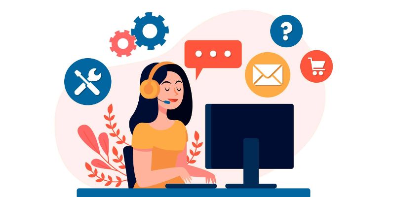 Liên hệ King88 được người dùng đánh giá cao