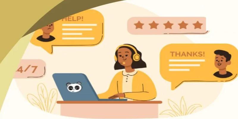 Email là cách liên hệ King88 tối ưu