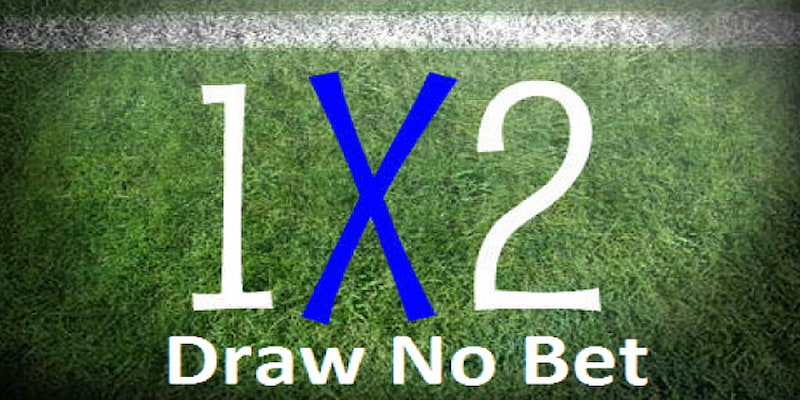 Điểm nổi bật giúp kèo Draw No Bet thu hút người chơi
