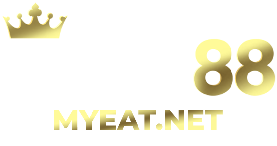 KING88