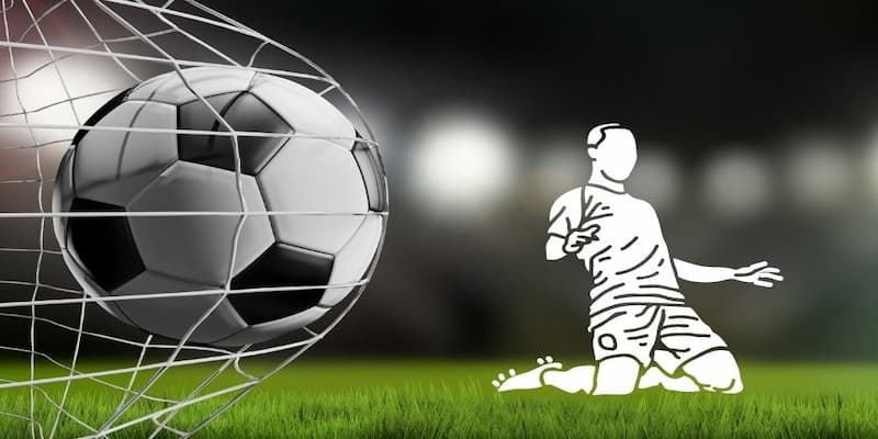 Tổng quan mới nhất về soi kèo phạt góc