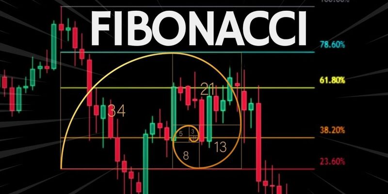 Đôi điều cần nắm về chiến thuật fibonacci trong cá cược 2025