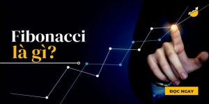 Chiến Thuật Fibonacci