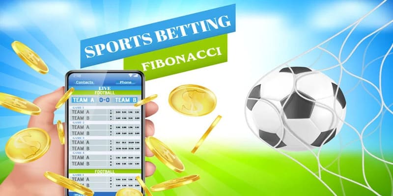 Những chiến lược sử dụng thuật toán fibonacci hiệu quả cho người mới